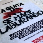 Reseña: La Guita Se Hace Laburando