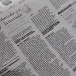 Sobre los 40 años de Apple