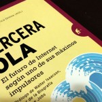 Reseña: La Tercera Ola