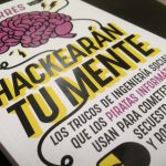 Reseña: Hackearán tu Mente