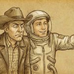 Datos fragmentados everywhere